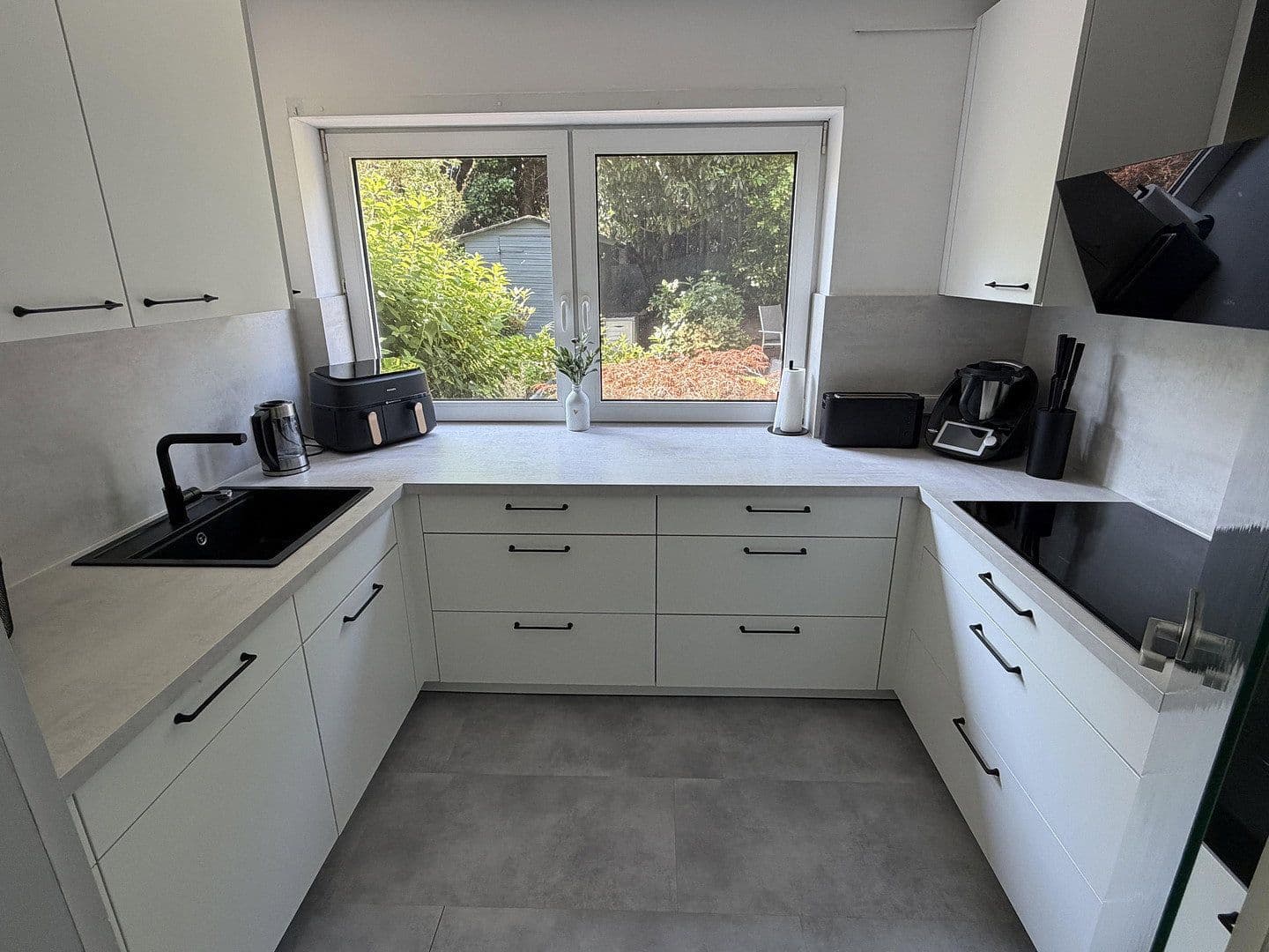 Predaj bytu 3-izbový 96 m², Mönchengladbach, Severné Porýnie - Westfálsko Predaj bytu 3-izbový 96 m², Mönchengladbach, Severné Porýnie - Westfálsko