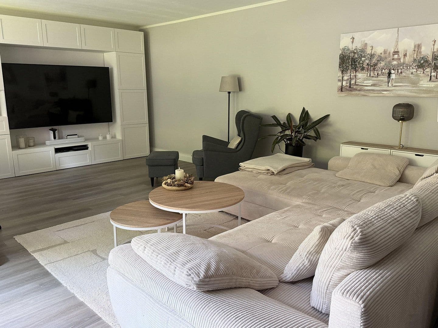 Predaj bytu 3-izbový 96 m², Mönchengladbach, Severné Porýnie - Westfálsko Predaj bytu 3-izbový 96 m², Mönchengladbach, Severné Porýnie - Westfálsko