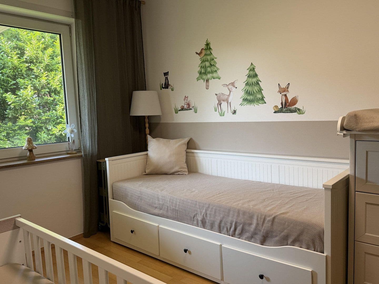 Predaj bytu 3-izbový 96 m², Mönchengladbach, Severné Porýnie - Westfálsko Predaj bytu 3-izbový 96 m², Mönchengladbach, Severné Porýnie - Westfálsko