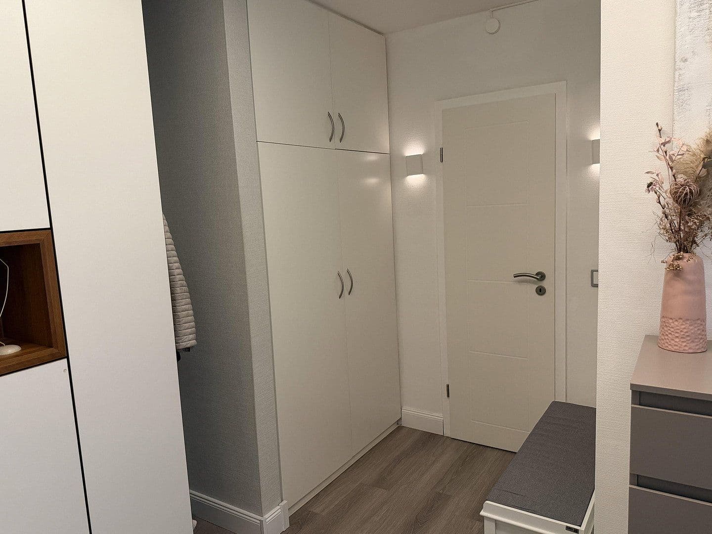 Predaj bytu 3-izbový 96 m², Mönchengladbach, Severné Porýnie - Westfálsko Predaj bytu 3-izbový 96 m², Mönchengladbach, Severné Porýnie - Westfálsko