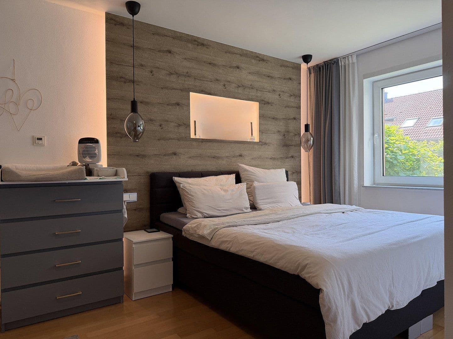 Predaj bytu 3-izbový 96 m², Mönchengladbach, Severné Porýnie - Westfálsko Predaj bytu 3-izbový 96 m², Mönchengladbach, Severné Porýnie - Westfálsko