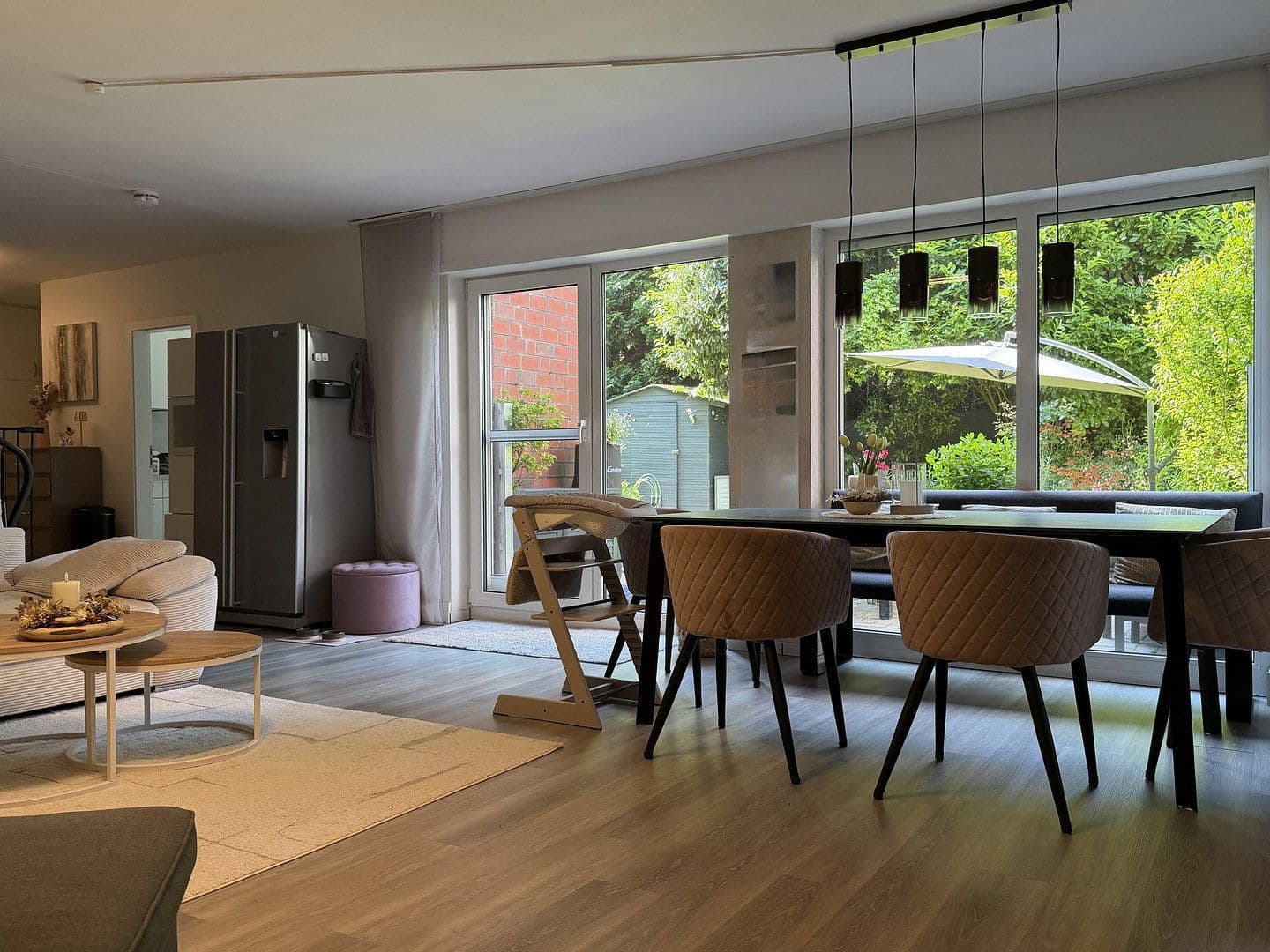 Predaj bytu 3-izbový 96 m², Mönchengladbach, Severné Porýnie - Westfálsko Predaj bytu 3-izbový 96 m², Mönchengladbach, Severné Porýnie - Westfálsko