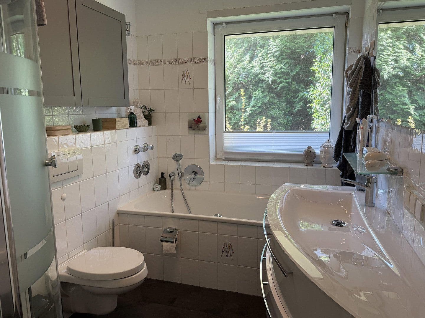 Predaj bytu 3-izbový 96 m², Mönchengladbach, Severné Porýnie - Westfálsko Predaj bytu 3-izbový 96 m², Mönchengladbach, Severné Porýnie - Westfálsko