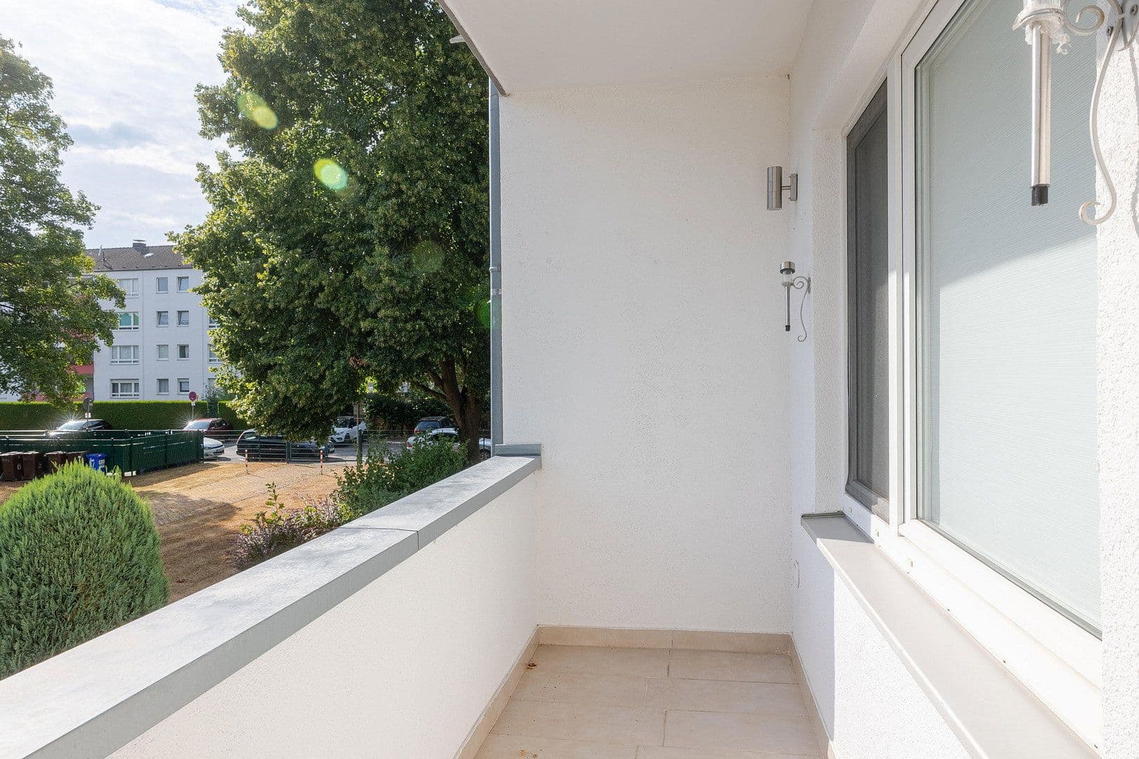 Prenájom bytu 3-izbový 70 m², Mönchengladbach, Severné Porýnie - Westfálsko Prenájom bytu 3-izbový 70 m², Mönchengladbach, Severné Porýnie - Westfálsko