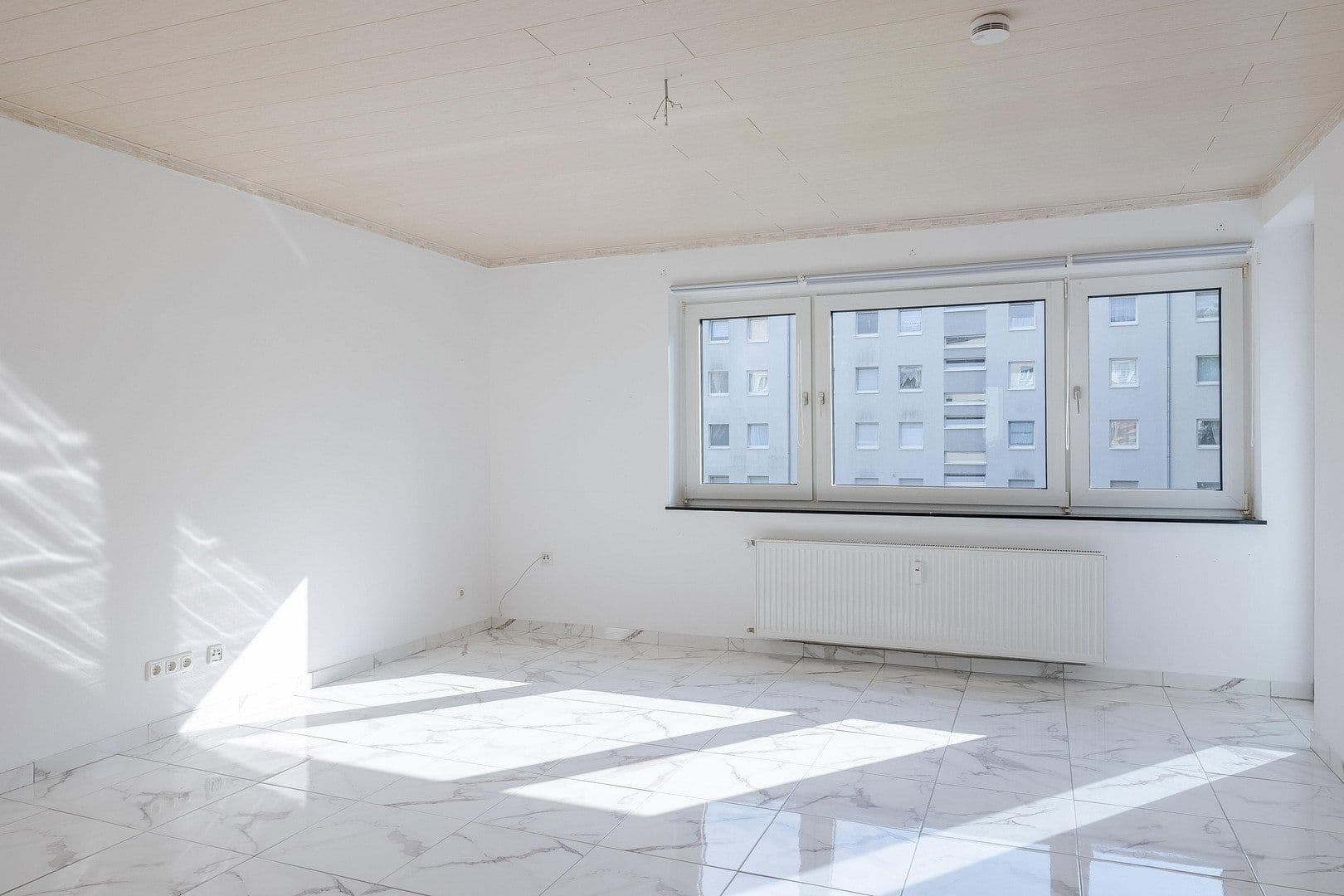 Prenájom bytu 3-izbový 70 m², Mönchengladbach, Severné Porýnie - Westfálsko Prenájom bytu 3-izbový 70 m², Mönchengladbach, Severné Porýnie - Westfálsko