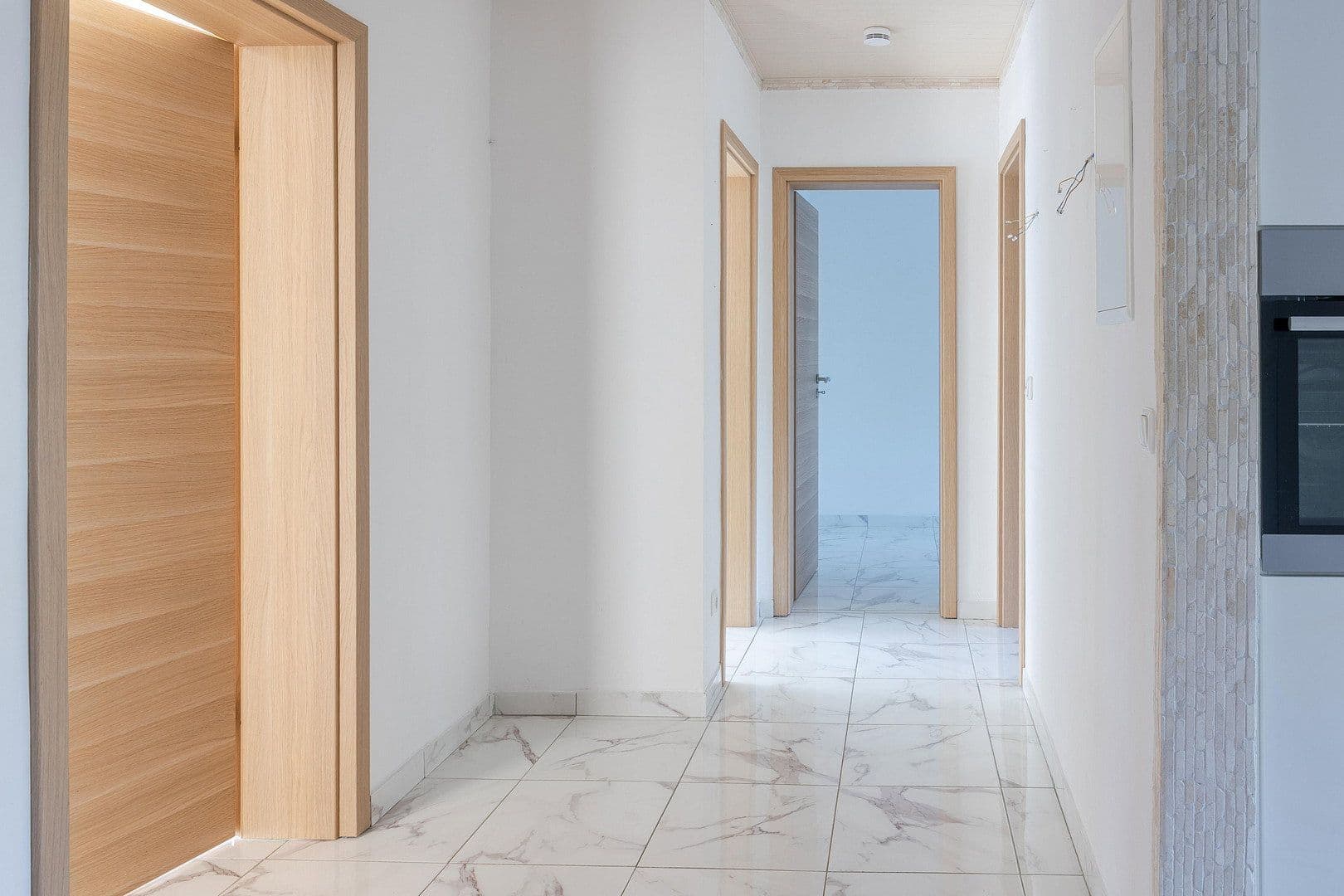 Prenájom bytu 3-izbový 70 m², Mönchengladbach, Severné Porýnie - Westfálsko Prenájom bytu 3-izbový 70 m², Mönchengladbach, Severné Porýnie - Westfálsko