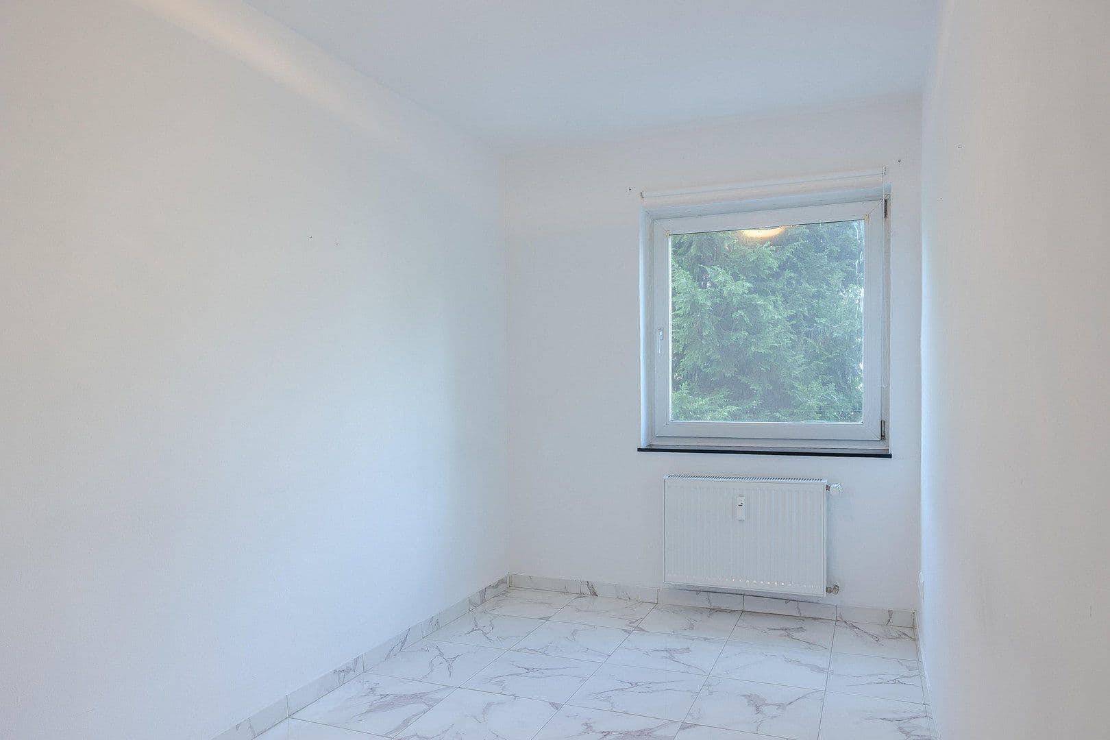 Prenájom bytu 3-izbový 70 m², Mönchengladbach, Severné Porýnie - Westfálsko Prenájom bytu 3-izbový 70 m², Mönchengladbach, Severné Porýnie - Westfálsko