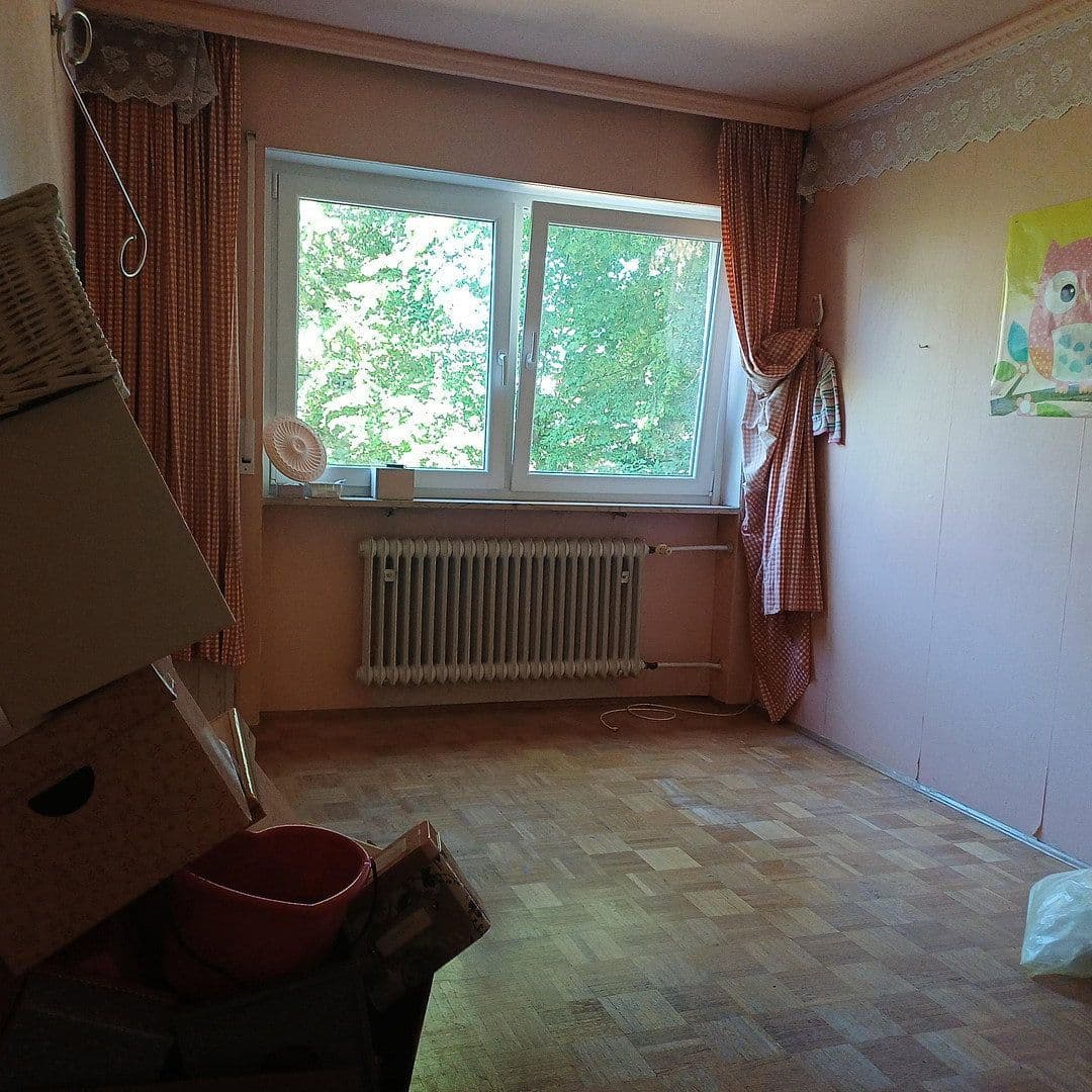 Predaj domu 174 m², pozemok 385 m², Nürnberg, Bavorsko Predaj domu 174 m², pozemok 385 m², Nürnberg, Bavorsko