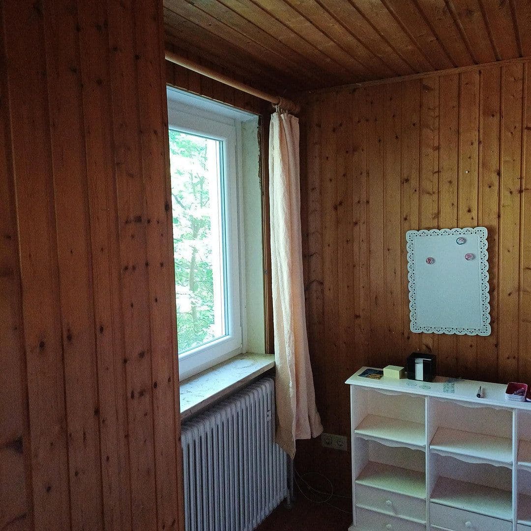 Predaj domu 174 m², pozemok 385 m², Nürnberg, Bavorsko Predaj domu 174 m², pozemok 385 m², Nürnberg, Bavorsko