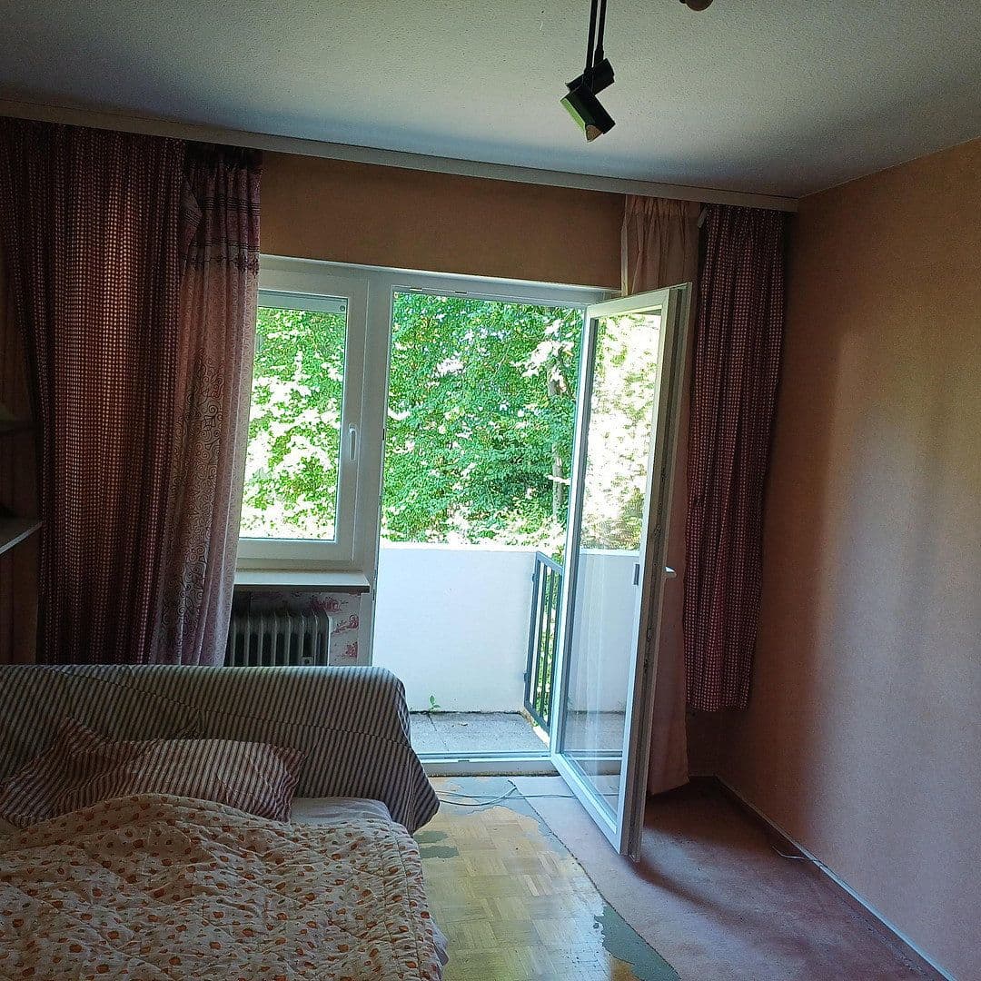 Predaj domu 174 m², pozemok 385 m², Nürnberg, Bavorsko Predaj domu 174 m², pozemok 385 m², Nürnberg, Bavorsko