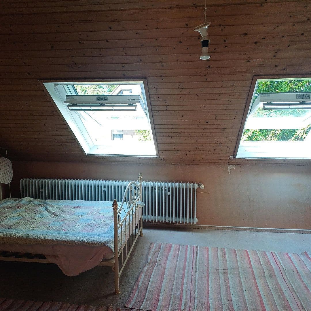 Predaj domu 174 m², pozemok 385 m², Nürnberg, Bavorsko Predaj domu 174 m², pozemok 385 m², Nürnberg, Bavorsko