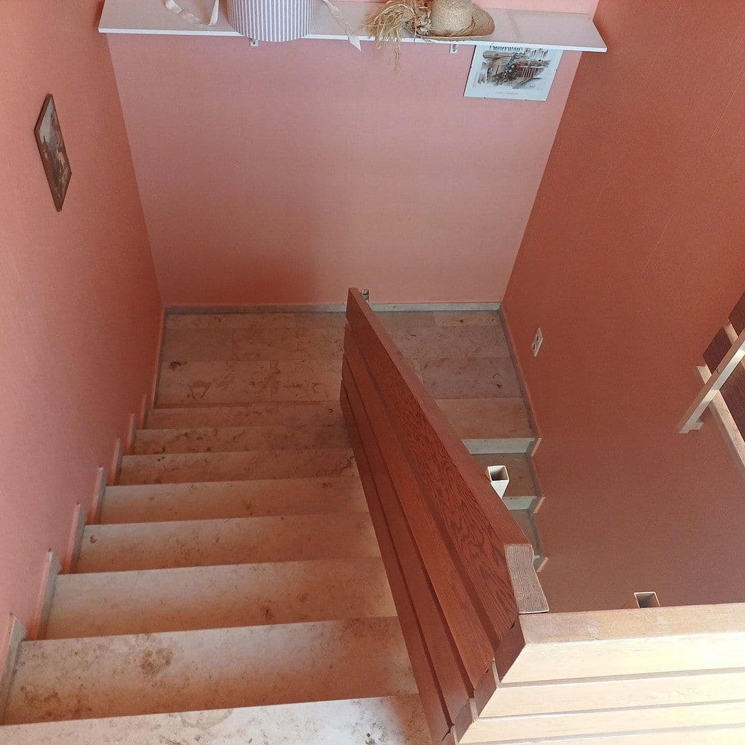 Predaj domu 174 m², pozemok 385 m², Nürnberg, Bavorsko Predaj domu 174 m², pozemok 385 m², Nürnberg, Bavorsko