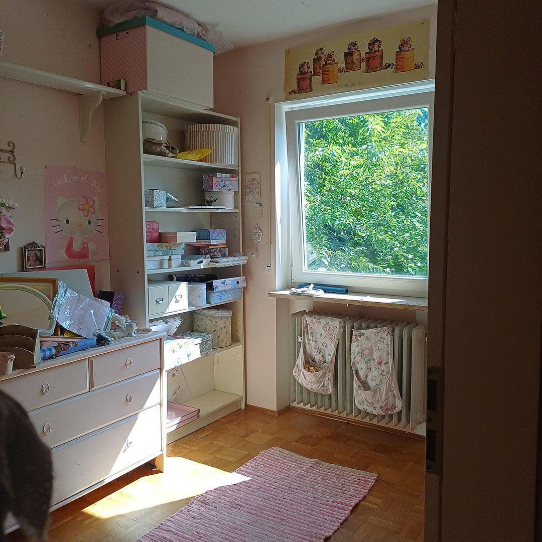 Predaj domu 174 m², pozemok 385 m², Nürnberg, Bavorsko Predaj domu 174 m², pozemok 385 m², Nürnberg, Bavorsko