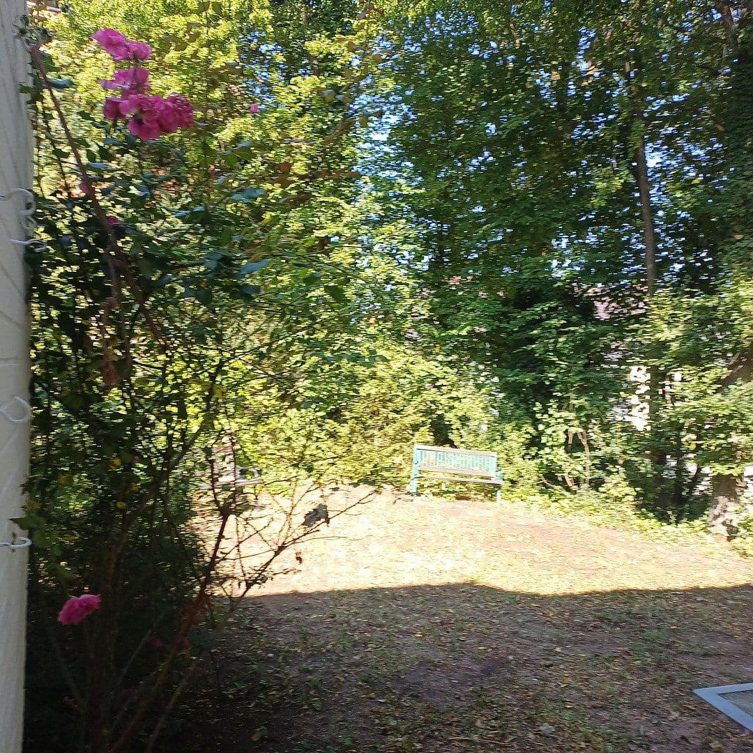 Predaj domu 174 m², pozemok 385 m², Nürnberg, Bavorsko Predaj domu 174 m², pozemok 385 m², Nürnberg, Bavorsko