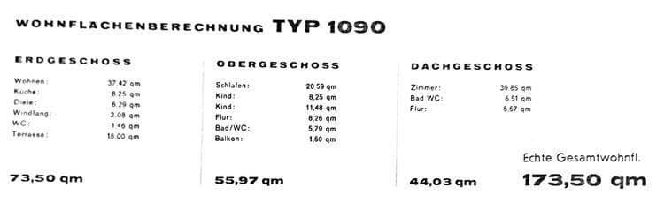 Predaj domu 174 m², pozemok 385 m², Nürnberg, Bavorsko Predaj domu 174 m², pozemok 385 m², Nürnberg, Bavorsko