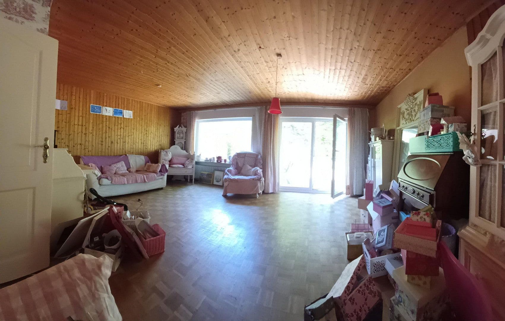 Predaj domu 174 m², pozemok 385 m², Nürnberg, Bavorsko Predaj domu 174 m², pozemok 385 m², Nürnberg, Bavorsko