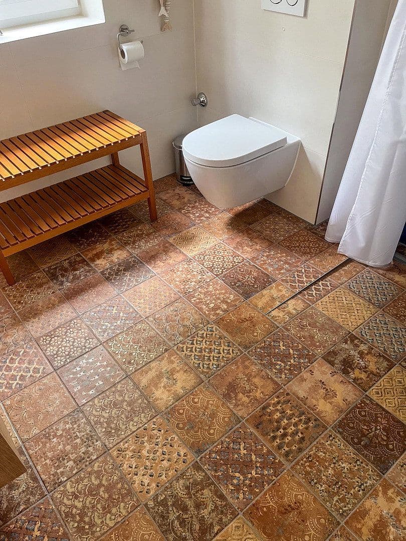 Predaj domu 124 m², pozemok 463 m², Graal-Müritz, Meklenbursko-Predpomoransko Predaj domu 124 m², pozemok 463 m², Graal-Müritz, Meklenbursko-Predpomoransko