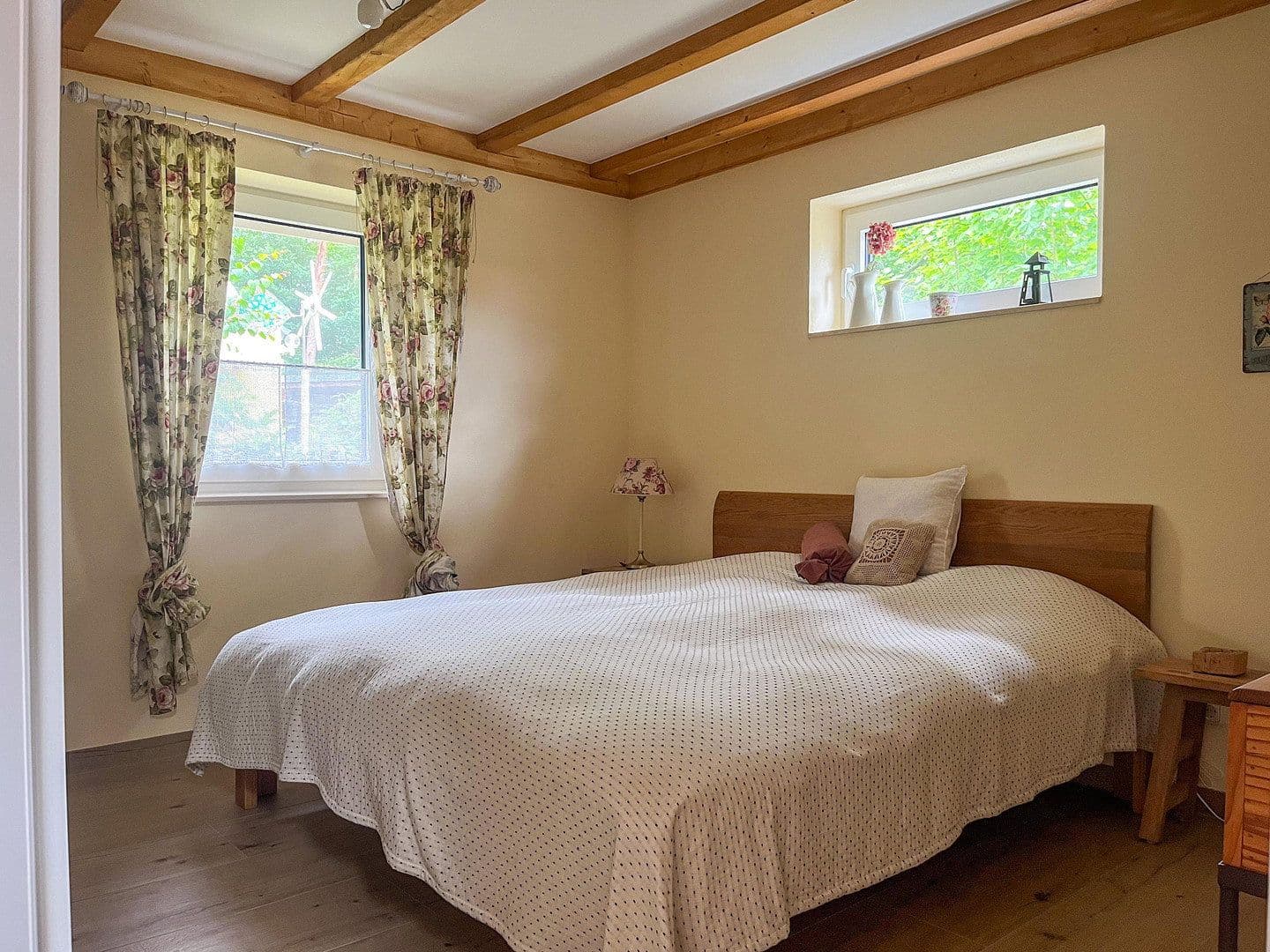 Predaj domu 124 m², pozemok 463 m², Graal-Müritz, Meklenbursko-Predpomoransko Predaj domu 124 m², pozemok 463 m², Graal-Müritz, Meklenbursko-Predpomoransko