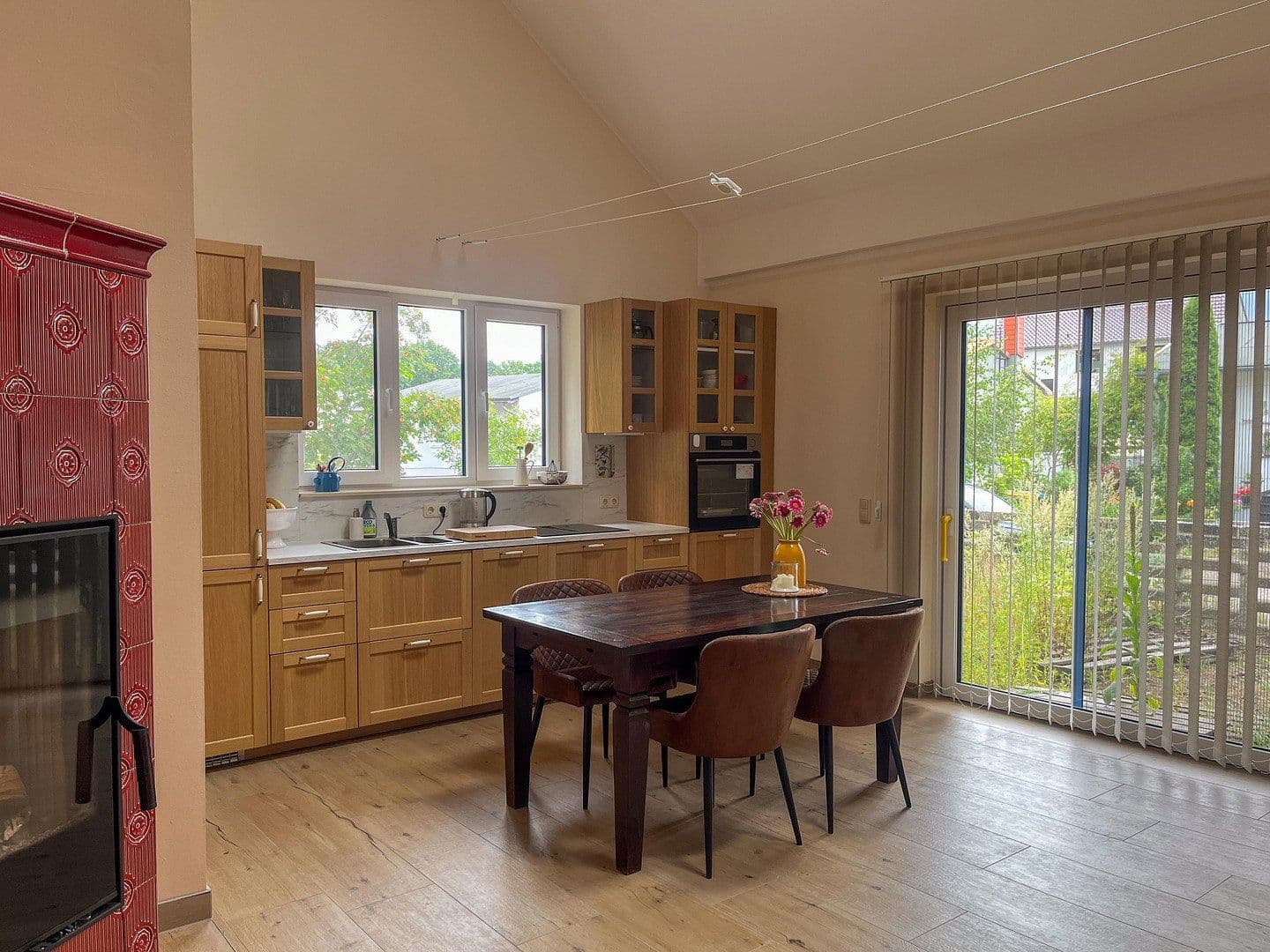 Predaj domu 124 m², pozemok 463 m², Graal-Müritz, Meklenbursko-Predpomoransko Predaj domu 124 m², pozemok 463 m², Graal-Müritz, Meklenbursko-Predpomoransko