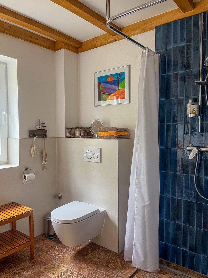 Predaj domu 124 m², pozemok 463 m², Graal-Müritz, Meklenbursko-Predpomoransko Predaj domu 124 m², pozemok 463 m², Graal-Müritz, Meklenbursko-Predpomoransko