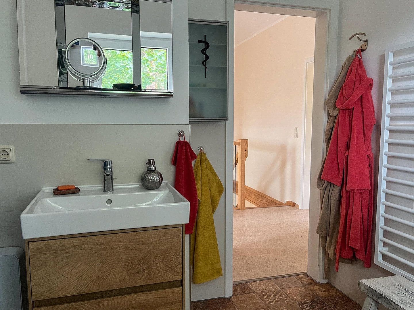 Predaj domu 124 m², pozemok 463 m², Graal-Müritz, Meklenbursko-Predpomoransko Predaj domu 124 m², pozemok 463 m², Graal-Müritz, Meklenbursko-Predpomoransko