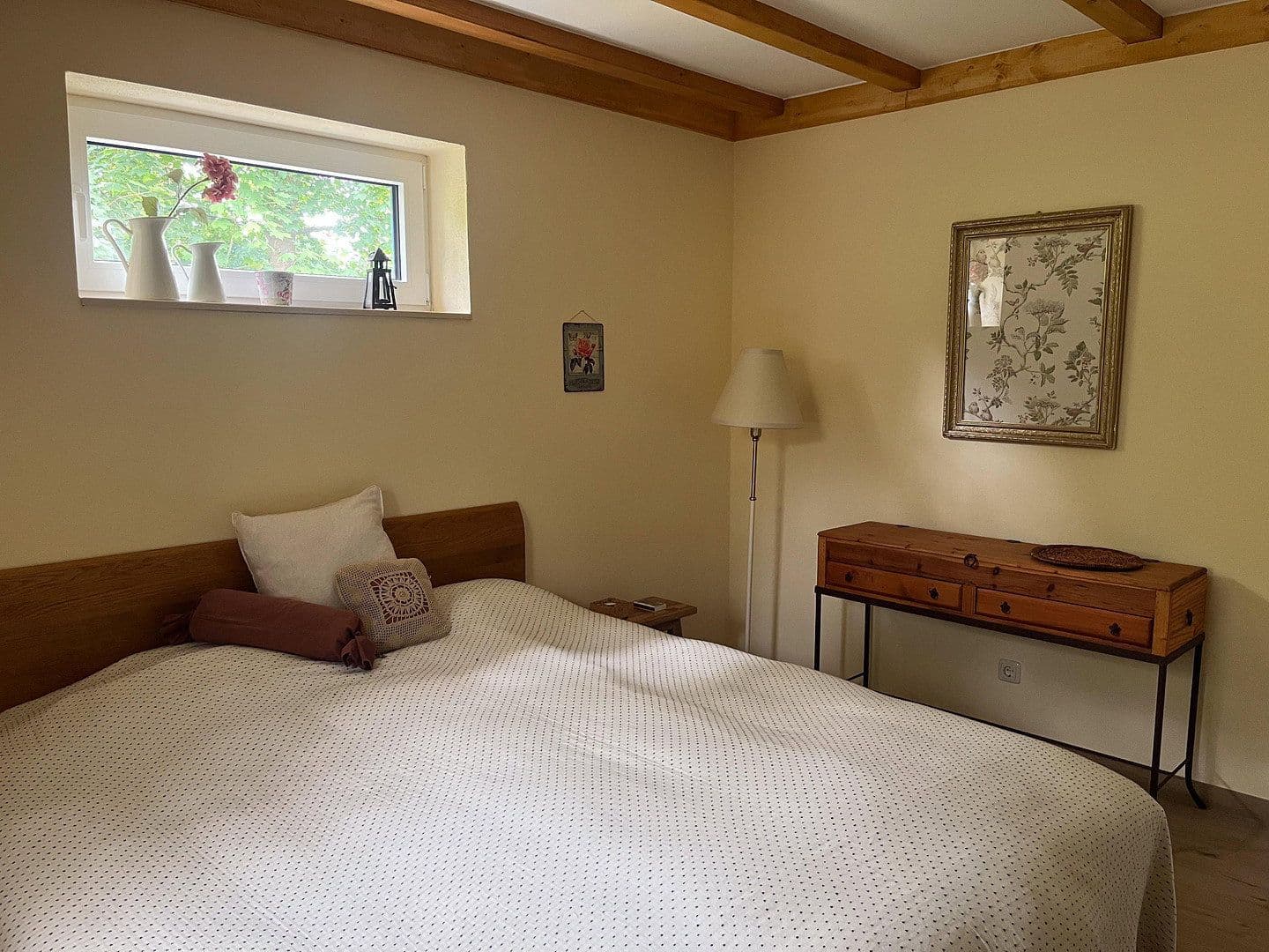 Predaj domu 124 m², pozemok 463 m², Graal-Müritz, Meklenbursko-Predpomoransko Predaj domu 124 m², pozemok 463 m², Graal-Müritz, Meklenbursko-Predpomoransko