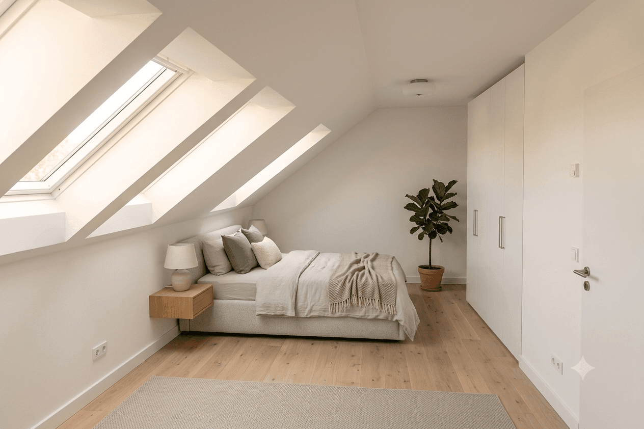 Predaj domu 150 m², pozemok 402 m², Humboldtallee 41, Falkensee, Brandenbursko Predaj domu 150 m², pozemok 402 m², Humboldtallee 41, Falkensee, Brandenbursko