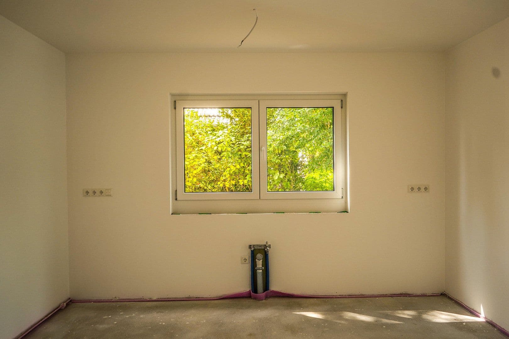 Predaj domu 150 m², pozemok 402 m², Humboldtallee 41, Falkensee, Brandenbursko Predaj domu 150 m², pozemok 402 m², Humboldtallee 41, Falkensee, Brandenbursko