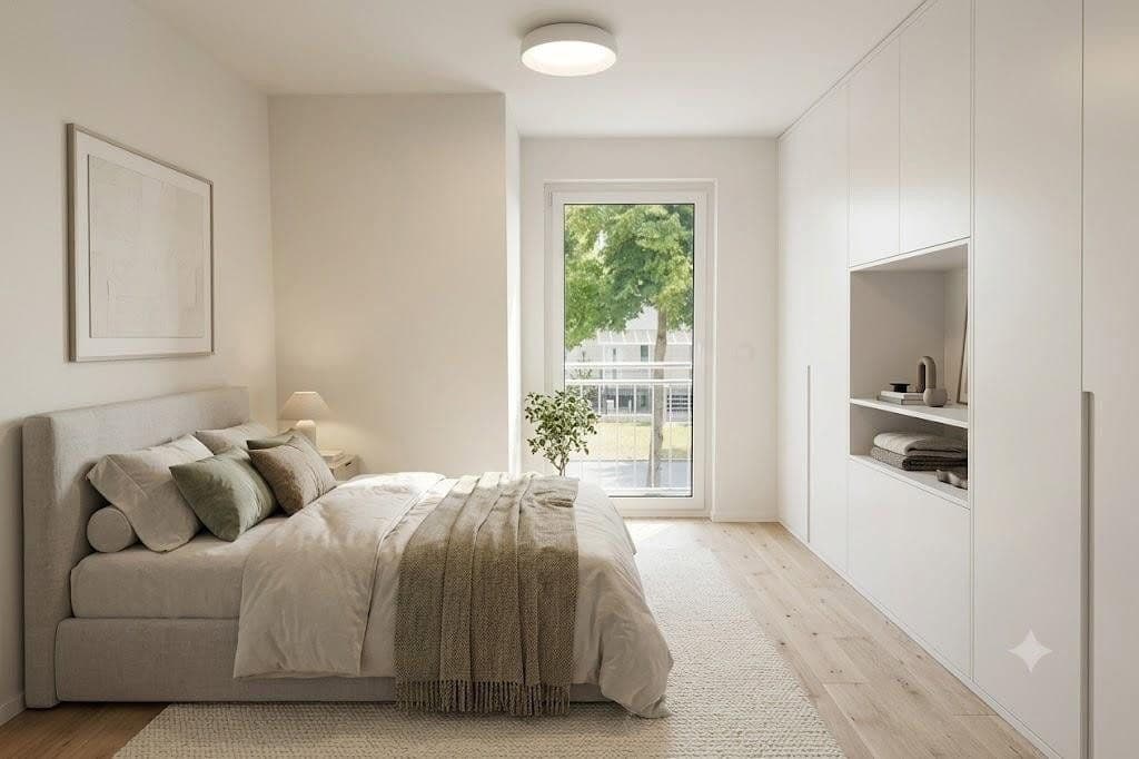 Predaj domu 150 m², pozemok 402 m², Humboldtallee 41, Falkensee, Brandenbursko Predaj domu 150 m², pozemok 402 m², Humboldtallee 41, Falkensee, Brandenbursko