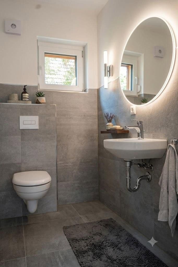 Predaj domu 150 m², pozemok 402 m², Humboldtallee 41, Falkensee, Brandenbursko Predaj domu 150 m², pozemok 402 m², Humboldtallee 41, Falkensee, Brandenbursko