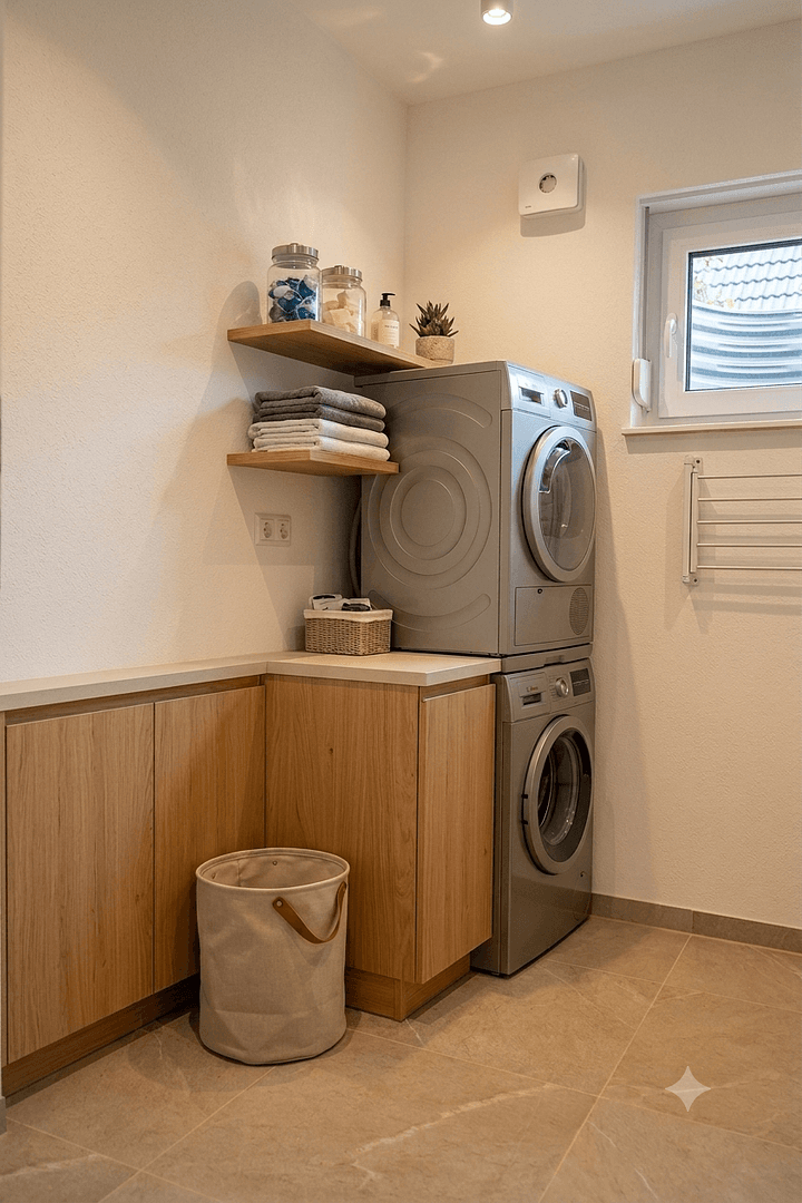 Predaj domu 150 m², pozemok 402 m², Humboldtallee 41, Falkensee, Brandenbursko Predaj domu 150 m², pozemok 402 m², Humboldtallee 41, Falkensee, Brandenbursko