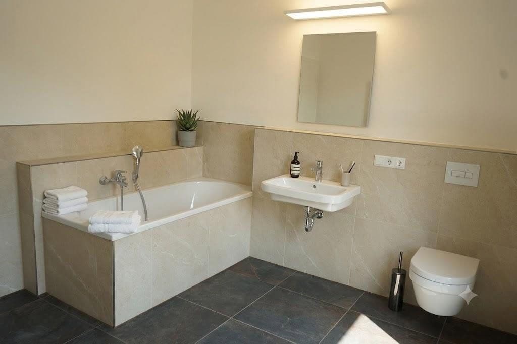 Predaj domu 150 m², pozemok 402 m², Humboldtallee 41, Falkensee, Brandenbursko Predaj domu 150 m², pozemok 402 m², Humboldtallee 41, Falkensee, Brandenbursko