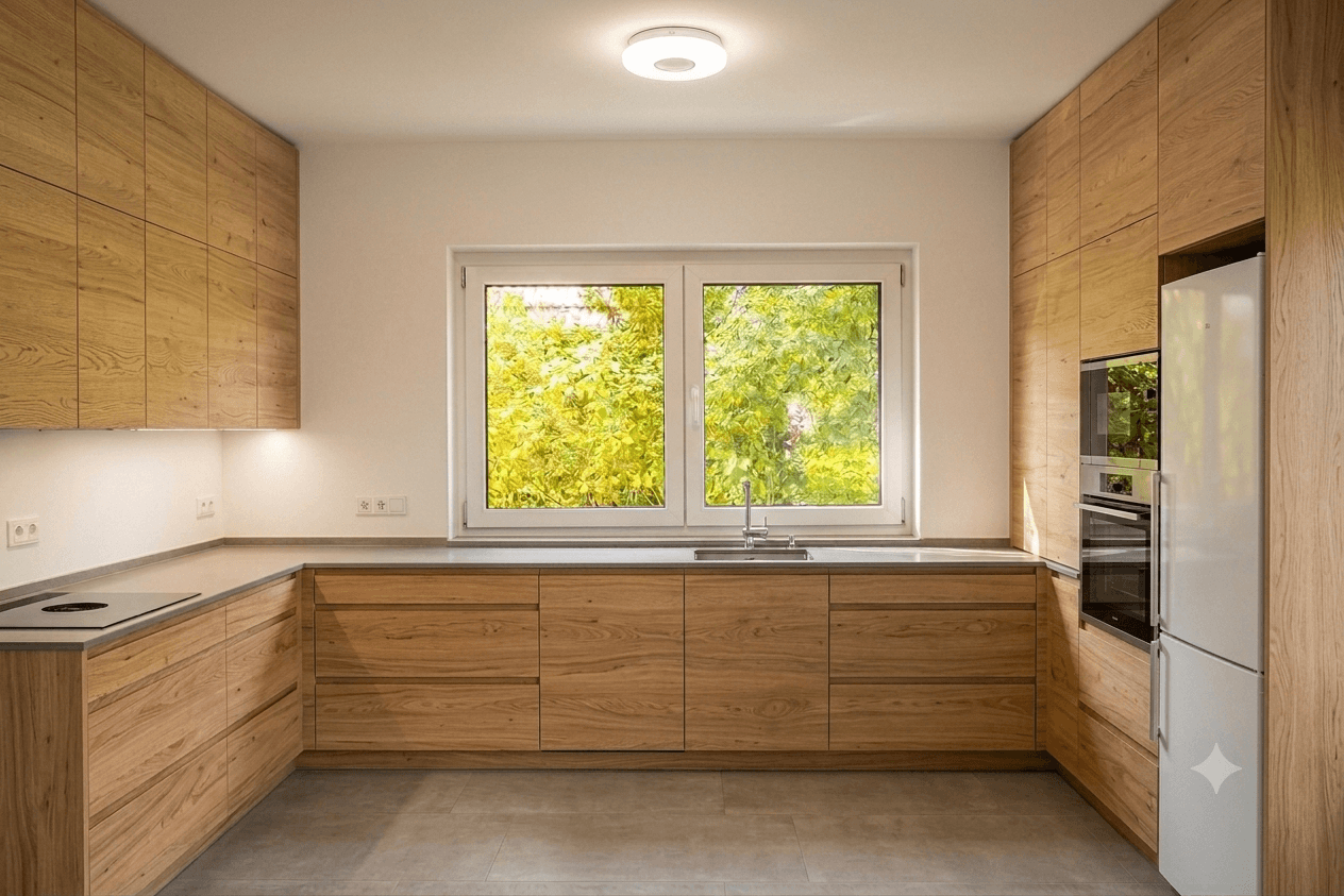 Predaj domu 150 m², pozemok 402 m², Humboldtallee 41, Falkensee, Brandenbursko Predaj domu 150 m², pozemok 402 m², Humboldtallee 41, Falkensee, Brandenbursko