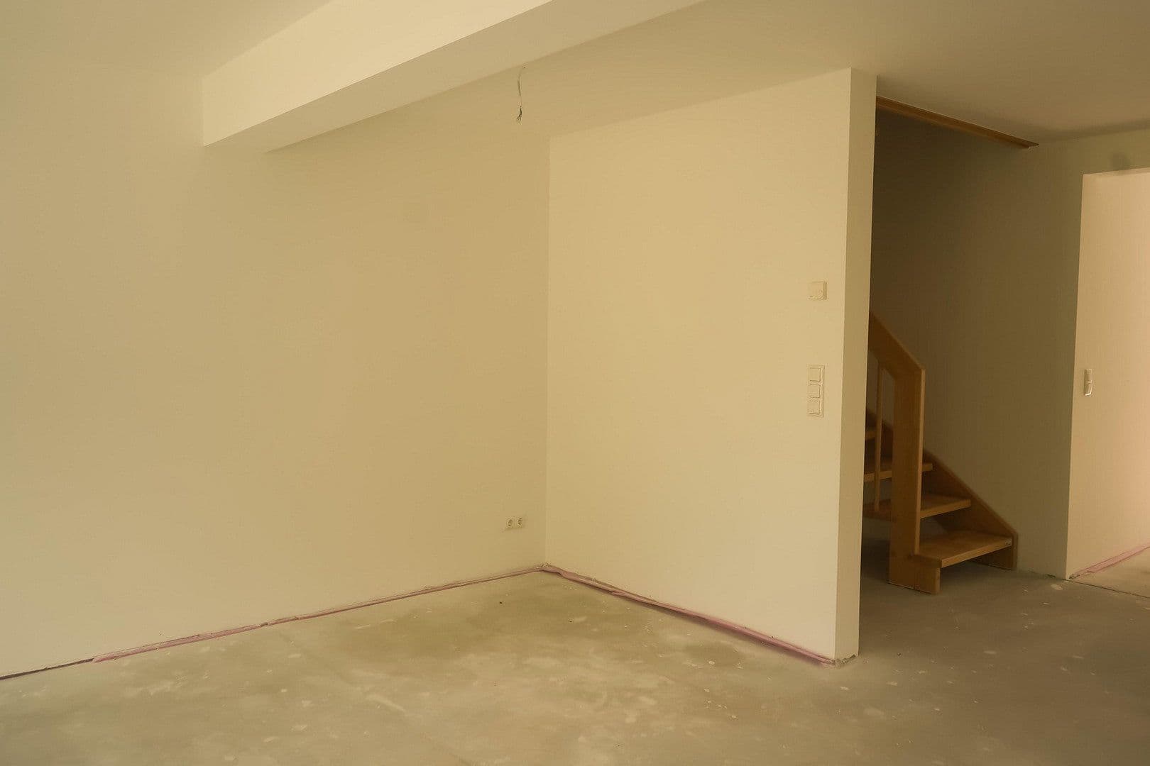 Predaj domu 150 m², pozemok 402 m², Humboldtallee 41, Falkensee, Brandenbursko Predaj domu 150 m², pozemok 402 m², Humboldtallee 41, Falkensee, Brandenbursko