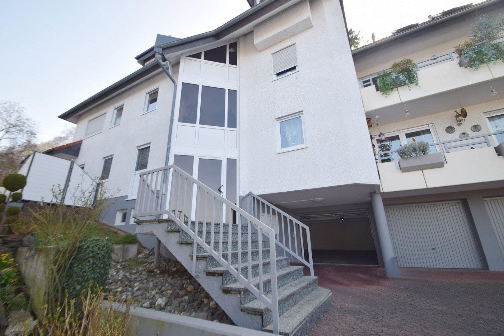 Predaj bytu 3-izbový 134 m², Meisenweg 2, Bad Neuenahr-Ahrweiler, Porýnie-Falcko Predaj bytu 3-izbový 134 m², Meisenweg 2, Bad Neuenahr-Ahrweiler, Porýnie-Falcko