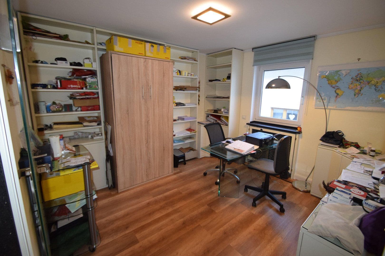 Predaj bytu 3-izbový 134 m², Meisenweg 2, Bad Neuenahr-Ahrweiler, Porýnie-Falcko Predaj bytu 3-izbový 134 m², Meisenweg 2, Bad Neuenahr-Ahrweiler, Porýnie-Falcko
