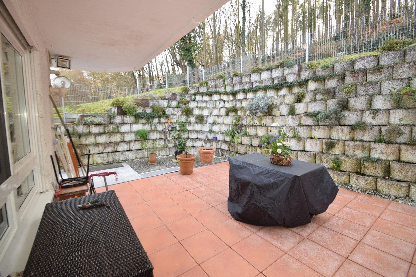 Predaj bytu 3-izbový 134 m², Meisenweg 2, Bad Neuenahr-Ahrweiler, Porýnie-Falcko Predaj bytu 3-izbový 134 m², Meisenweg 2, Bad Neuenahr-Ahrweiler, Porýnie-Falcko