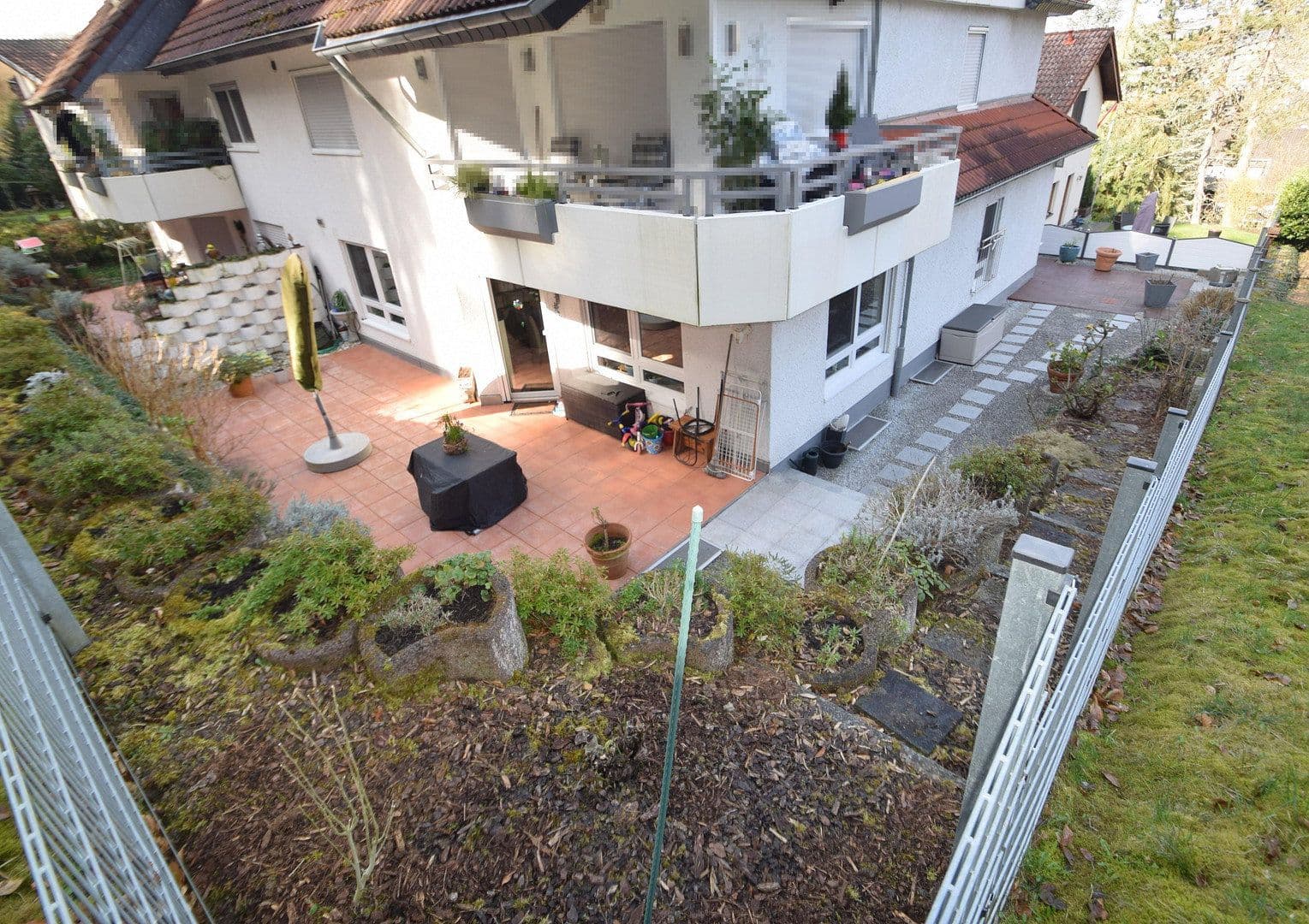 Predaj bytu 3-izbový 134 m², Meisenweg 2, Bad Neuenahr-Ahrweiler, Porýnie-Falcko Predaj bytu 3-izbový 134 m², Meisenweg 2, Bad Neuenahr-Ahrweiler, Porýnie-Falcko