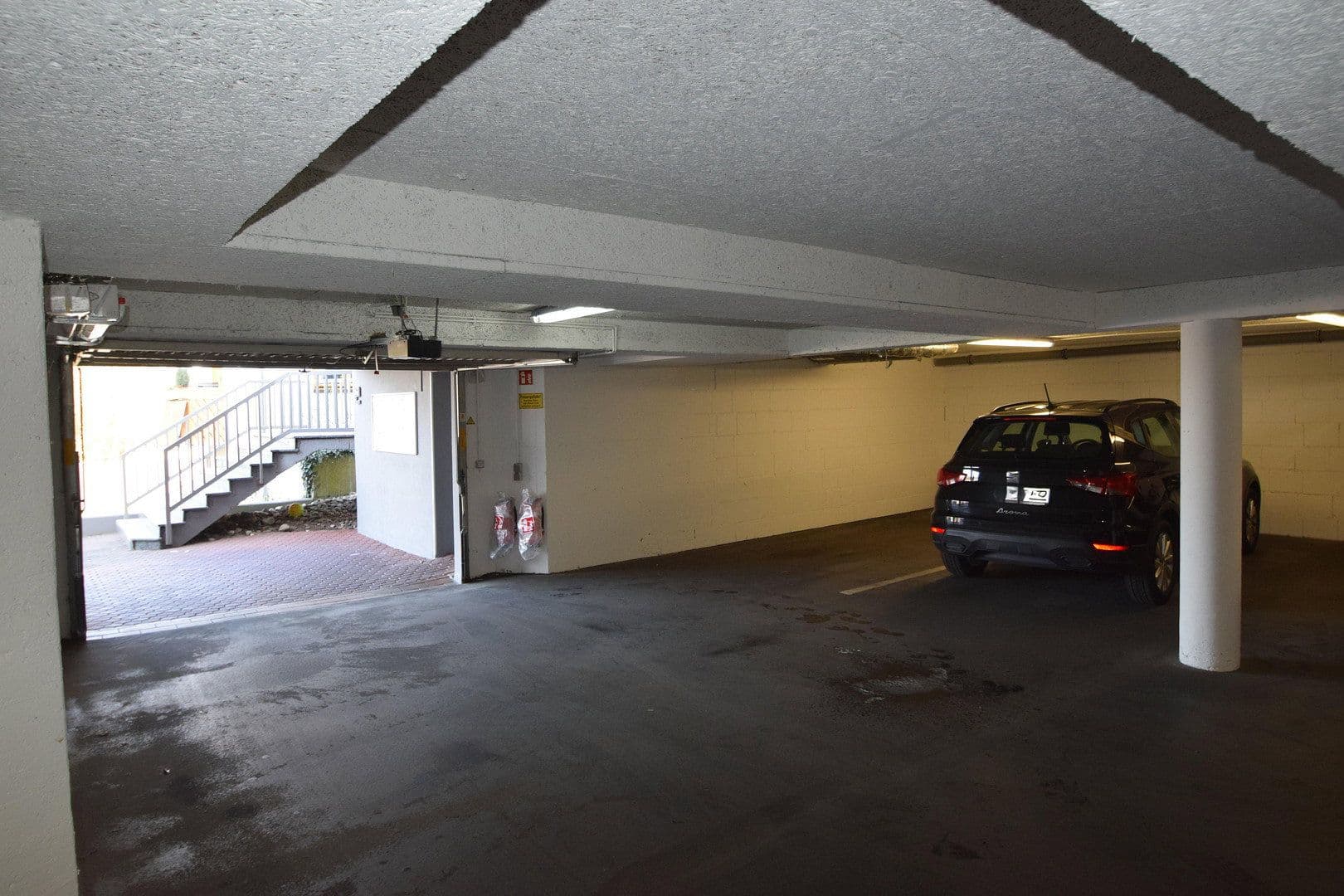 Predaj bytu 3-izbový 134 m², Meisenweg 2, Bad Neuenahr-Ahrweiler, Porýnie-Falcko Predaj bytu 3-izbový 134 m², Meisenweg 2, Bad Neuenahr-Ahrweiler, Porýnie-Falcko