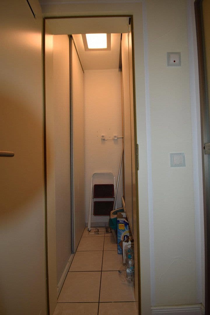 Predaj bytu 3-izbový 134 m², Meisenweg 2, Bad Neuenahr-Ahrweiler, Porýnie-Falcko Predaj bytu 3-izbový 134 m², Meisenweg 2, Bad Neuenahr-Ahrweiler, Porýnie-Falcko