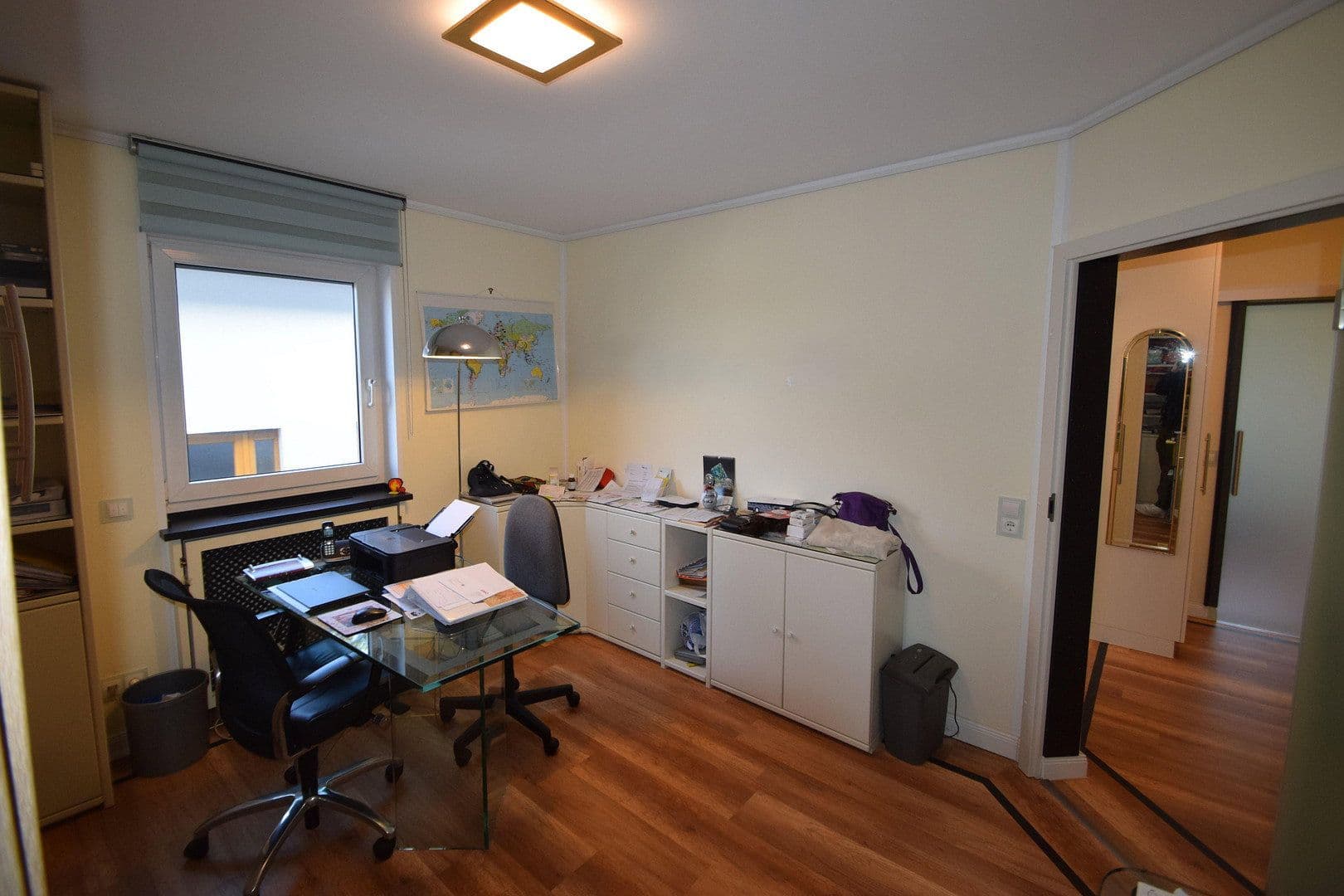 Predaj bytu 3-izbový 134 m², Meisenweg 2, Bad Neuenahr-Ahrweiler, Porýnie-Falcko Predaj bytu 3-izbový 134 m², Meisenweg 2, Bad Neuenahr-Ahrweiler, Porýnie-Falcko