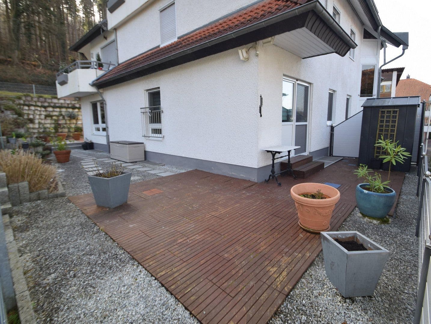 Predaj bytu 3-izbový 134 m², Meisenweg 2, Bad Neuenahr-Ahrweiler, Porýnie-Falcko Predaj bytu 3-izbový 134 m², Meisenweg 2, Bad Neuenahr-Ahrweiler, Porýnie-Falcko
