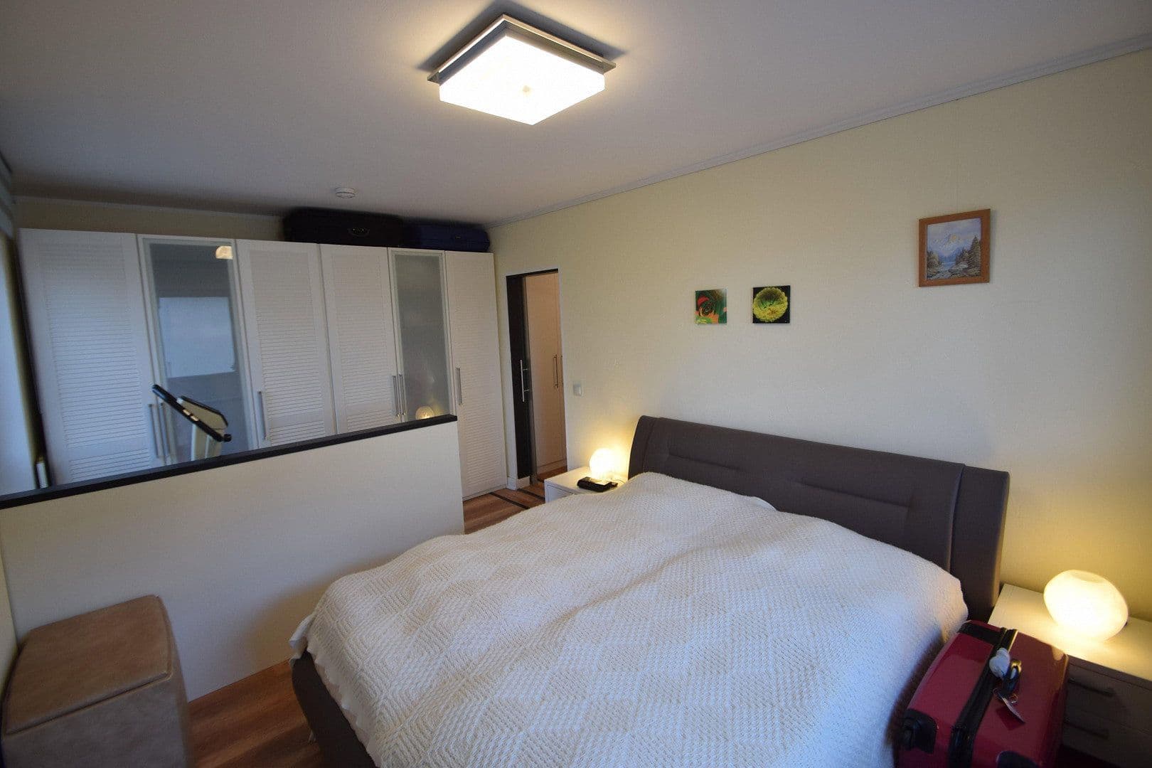 Predaj bytu 3-izbový 134 m², Meisenweg 2, Bad Neuenahr-Ahrweiler, Porýnie-Falcko Predaj bytu 3-izbový 134 m², Meisenweg 2, Bad Neuenahr-Ahrweiler, Porýnie-Falcko