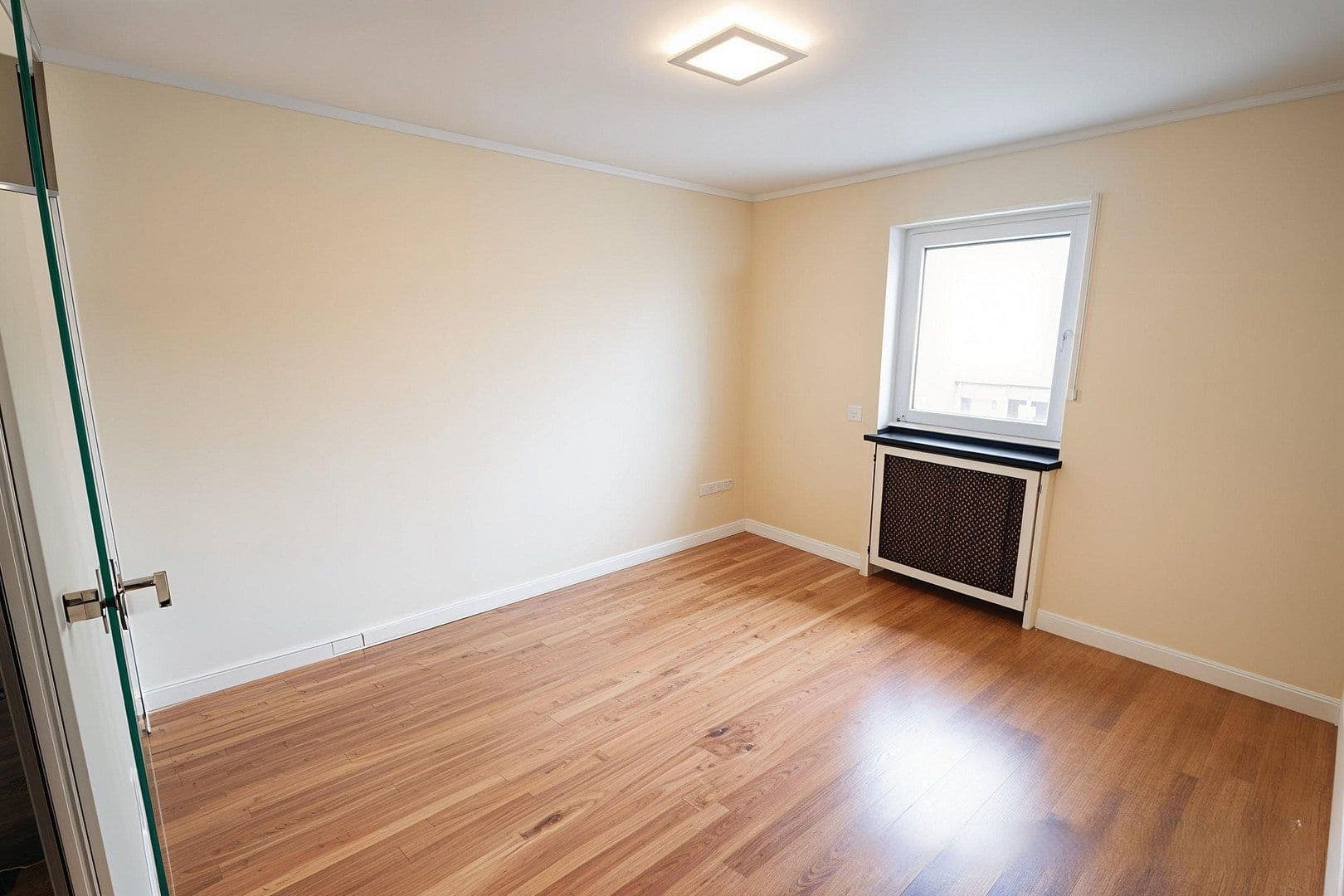 Predaj bytu 3-izbový 134 m², Meisenweg 2, Bad Neuenahr-Ahrweiler, Porýnie-Falcko Predaj bytu 3-izbový 134 m², Meisenweg 2, Bad Neuenahr-Ahrweiler, Porýnie-Falcko