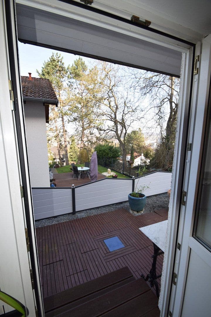 Predaj bytu 3-izbový 134 m², Meisenweg 2, Bad Neuenahr-Ahrweiler, Porýnie-Falcko Predaj bytu 3-izbový 134 m², Meisenweg 2, Bad Neuenahr-Ahrweiler, Porýnie-Falcko