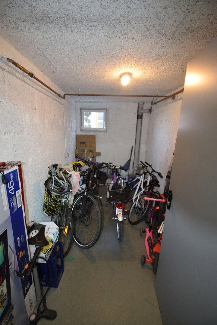 Predaj bytu 3-izbový 134 m², Meisenweg 2, Bad Neuenahr-Ahrweiler, Porýnie-Falcko Predaj bytu 3-izbový 134 m², Meisenweg 2, Bad Neuenahr-Ahrweiler, Porýnie-Falcko
