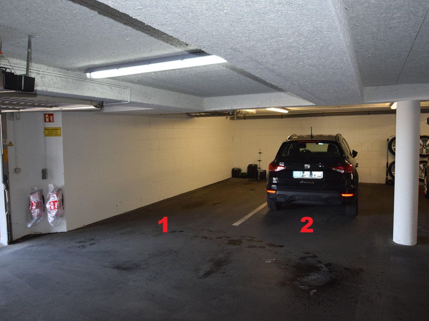 Predaj bytu 3-izbový 134 m², Meisenweg 2, Bad Neuenahr-Ahrweiler, Porýnie-Falcko Predaj bytu 3-izbový 134 m², Meisenweg 2, Bad Neuenahr-Ahrweiler, Porýnie-Falcko