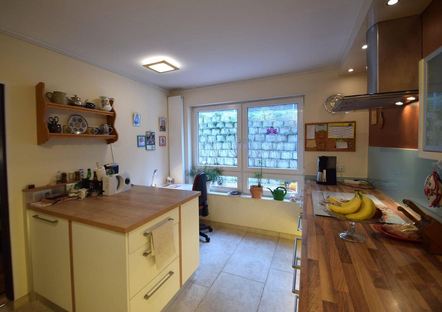Predaj bytu 3-izbový 134 m², Meisenweg 2, Bad Neuenahr-Ahrweiler, Porýnie-Falcko Predaj bytu 3-izbový 134 m², Meisenweg 2, Bad Neuenahr-Ahrweiler, Porýnie-Falcko