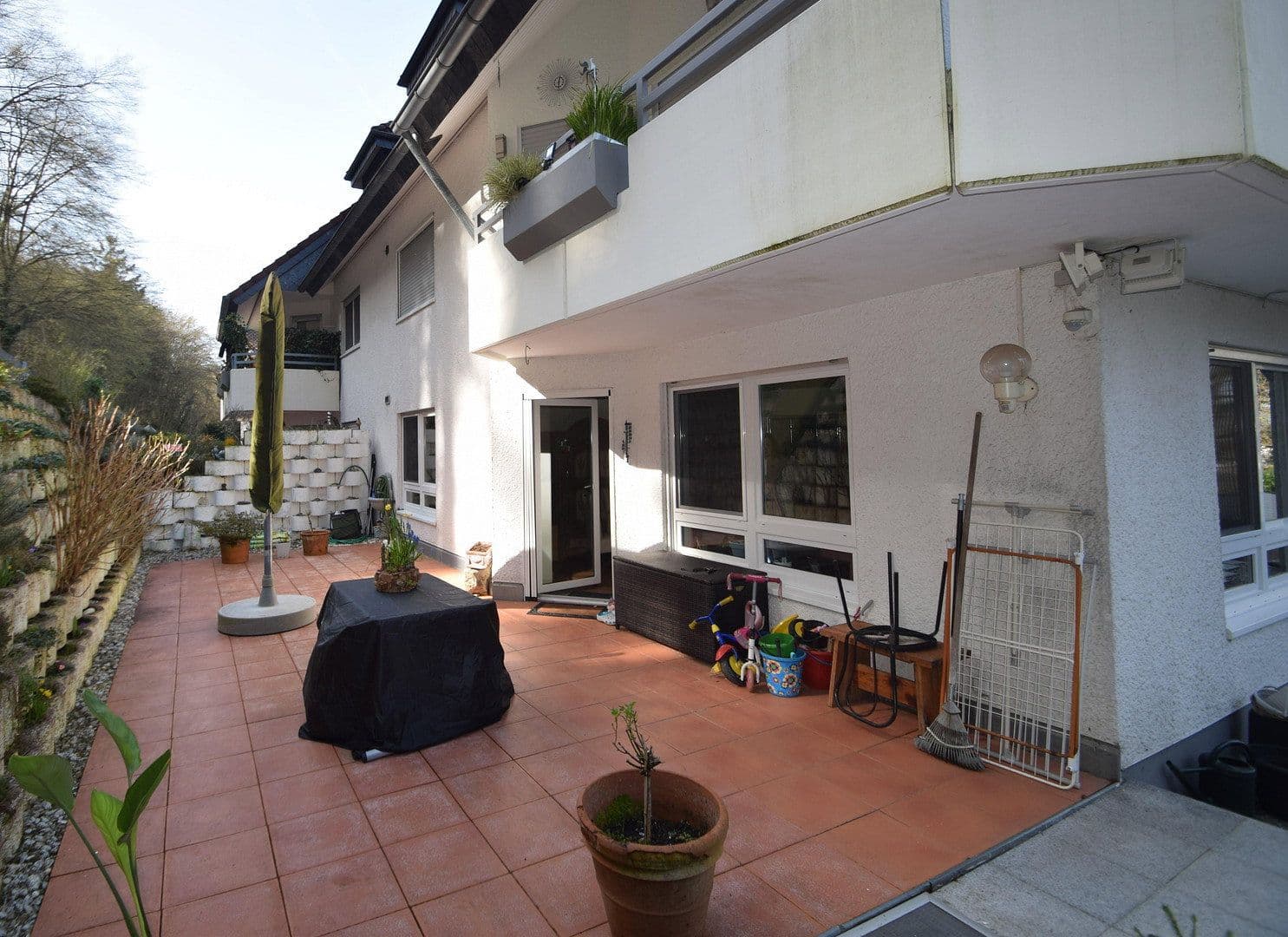 Predaj bytu 3-izbový 134 m², Meisenweg 2, Bad Neuenahr-Ahrweiler, Porýnie-Falcko Predaj bytu 3-izbový 134 m², Meisenweg 2, Bad Neuenahr-Ahrweiler, Porýnie-Falcko
