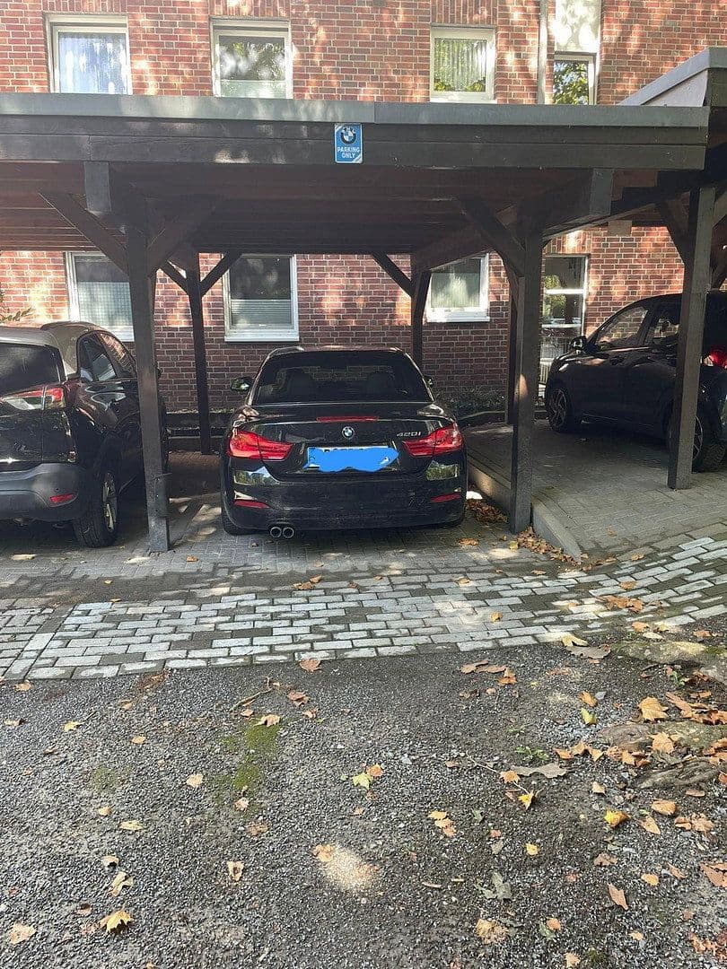 Predaj bytu 2-izbový 75 m², Oberhausen, Severné Porýnie - Westfálsko Predaj bytu 2-izbový 75 m², Oberhausen, Severné Porýnie - Westfálsko